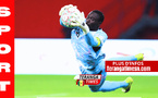CAN U17 : Assane Sarr, l’ange gardien et capitaine des Lionceaux, hisse le Sénégal en finale face à la Tanzanie