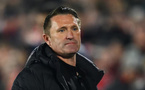 Succession sur le banc du Celtic : Robbie Keane pressenti pour le poste de manager, la colère gronde chez les supporters écossais