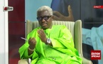 Cheikh Yerim SECK sur le limogeage de Ousmane SONKO et sur la rupture et les divergences entre DIOMAYE-SONKO