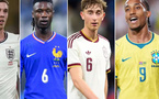 Coupe du Monde 2026 : Cole Palmer, Maguire, Foden... Les plus grands recalés des listes officielles