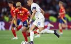 Coupe du Monde 2026 : Le Top 10 des favoris pour le sacre suprême en Amérique du Nord