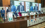 Gouvernance Financière: Plus de 7,7 milliards de FCFA économisés au Sénégal grâce à la médiation financière en 16 ans