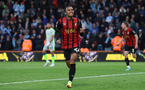 Mercato : Arsenal et le PSG se disputent la signature d’Éli Kroupi Junior, la révélation de Bournemouth