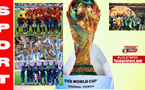 PRÉDICTIONS MONDIAL 2026 : France, Espagne, Argentine... Les experts livrent leurs pronostics fous avant le coup d'envoi !