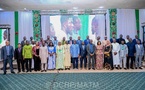 Ouagadougou : Le Burkina Faso réaffirme son engagement pour une assurance inclusive et numérisée en Afrique