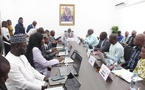 Guinée : le gouvernement accélère l’électrification rurale de dix localités grâce au projet ESTIA