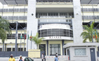 BRVM : Le titre NEI CEDA Côte d’Ivoire trône à la tête du Top 5 des plus fortes hausses de cours en fin de semaine