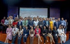 Cybersécurité: Fin du Cyber Policy Bootcamp 2026 à Saint-Domingue pour la région ALC