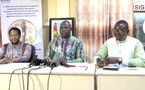 Journée mondiale du Réfugié 2026: Le Burkina Faso mise sur l'inclusion économique et le secteur privé pour sortir de l'assistanat