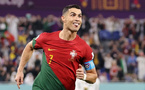 Coupe du Monde 2026 : le message fort de Cristiano Ronaldo à la veille de sa sixième et dernière Coupe du Monde avec le Portugal