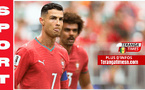 Portugal : l’heure est-elle venue pour Bruno Fernandes de prendre le relais de Ronaldo ?