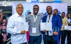 Angola : 100 millions de dollars investis dans la science et la technologie pour bâtir l'avenir de sa jeunesse