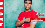 Justice : L'international marocain Achraf Hakimi officiellement renvoyé devant la cour criminelle pour viol