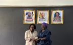 Panafricanisme : Le Ghana et la Jamaïque scellent une alliance historique pour les réparations et la restitution des artefacts culturels