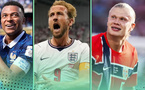 Histoire de la Coupe du Monde : Qui sont les défenseurs les plus prolifiques de la compétition ?