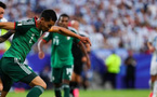 Coupe du Monde 2026 : Furieuse après l'arbitrage face à l'Argentine, l'Algérie saisit officiellement la FIFA