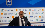 Coupe du Monde 2026 : Le pactole colossal promis par Nike à la FFF en cas de sacre des Bleus