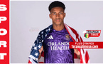 CDM 2026 : D'Orlando City au Mondial, l'irrésistible ascension d'Alex Freeman avec la Team USA