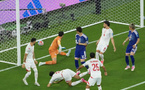 Coupe du Monde 2026 : la Tunisie en route pour battre un record historique de pire défense du Mondial