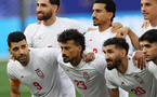 Coupe du Monde 2026 : le sélectionneur iranien dénonce l'incohérence des autorités américaines avant le choc contre la Belgique