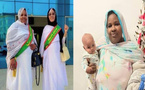SOS-Pour le respect du droit parlementaire de l’opposition en Mauritanie.