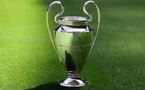 Ligue des Champions 2026/27: Calendrier complet des qualifications, du premier tour aux barrages