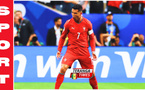 Coupe du Monde 2026 : Cristiano Ronaldo marque dans une 6e édition et entre dans l'histoire absolue du football