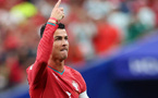 Coupe du Monde 2026 : Cristiano Ronaldo fait taire les critiques avec un doublé magistral contre l'Ouzbékistan