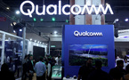 Qualcomm vise 15 milliards de dollars de revenus dans les puces data centers d’ici 2029