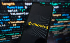 Binance réaffirme sa présence en Europe malgré un revers sur sa licence de régulation