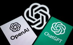 OpenAI dévoile une puce IA sur mesure conçue avec Broadcom pour renforcer son infrastructure