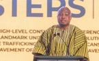 Ghana : vers la prochaine étape de la justice réparatrice après une résolution historique de l’ONU