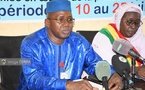 Bamako : redynamisation des Comités Consultatifs de Sécurité pour renforcer la police de proximité