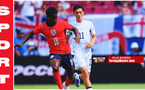 Coupe du Monde 2026: Kobbie Mainoo titulaire avec l'Angleterre pour le match décisif face au Panama