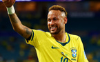 Mercato MLS : Neymar ferme définitivement la porte à un transfert retentissant au FC Cincinnati