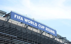 Coupe du Monde 2026: Compositions officielles – Côte d’Ivoire vs Curaçao et Équateur vs Allemagne