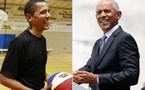 Barack Obama parle de sa santé à 64 ans: prudence et adaptation dans sa pratique sportive