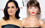 Zoey Deutch évoque l’impact émotionnel de deux chansons de Taylor Swift dans Voicemails for Isabelle
