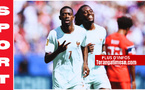 Mondial 2026 : Ousmane Dembélé voit triple face à la Norvège et installe la France en favorite absolue du tournoi