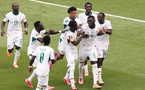 Mondial 2026: quand les Lions réveillent le mathématicien… et le développeur qui sommeillent en chaque Sénégalais