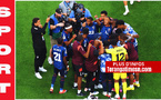 Mondial 2026: quelles équipes sont déjà qualifiées pour les 32es de finale ?