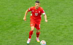 Mercato: Granit Xhaka d’accord avec Chelsea, Xabi Alonso pousse pour boucler le transfert