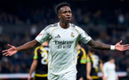 Coupe du monde 2026 : Le Real Madrid domine le classement des clubs buteurs