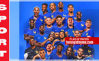 Coupe du monde 2026 : Séance allégée et pépins physiques chez les Bleus avant New York