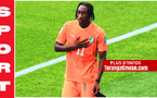 Mercato : Yan Diomandé repousse Liverpool et le Real Madrid pour privilégier le PSG