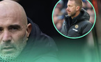 Où se situe le transfert de Maresca à Manchester City dans le classement des plus grosses indemnités jamais payées pour un entraîneur ?