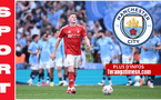 Mercato : Après le transfert record d’Elliot Anderson, Manchester City fonce sur la pépite Ayyoub Bouaddi