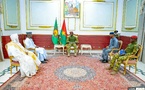 Alliance des États du Sahel : Le Capitaine Ibrahim Traoré valide le lancement rapide du parlement confédéral