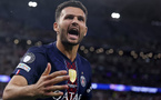 Mercato officiel : Le PSG boucle une vente historique avec le départ de Gonçalo Ramos à l'AC Milan pour 75 millions d'euros