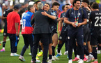 Mondial 2026: Éliminé par le Paraguay, Manuel Neuer annonce sa retraite internationale définitive